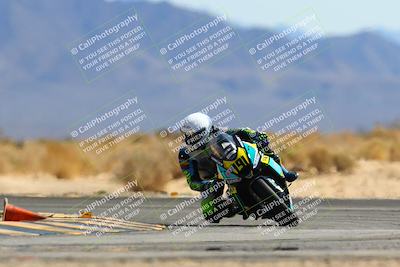 media/Mar-20-2025-Racers Edge (Thu) [[0731d8e3a1]]/2-B Group/Session 3 (Turn 16)/